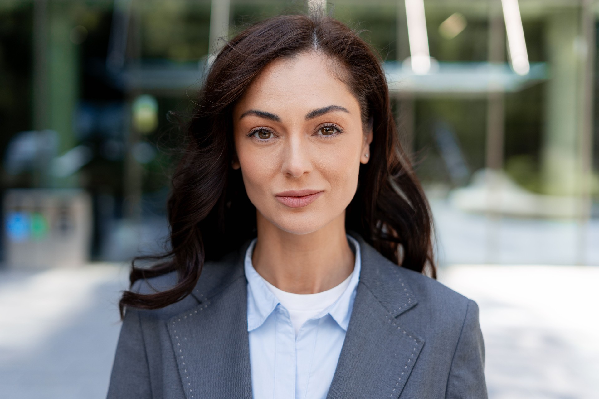 - Elena S., Director of Operations, Florida